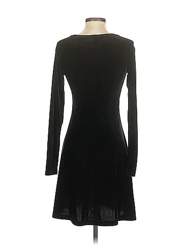 Moda International Casual Dress (view 2)