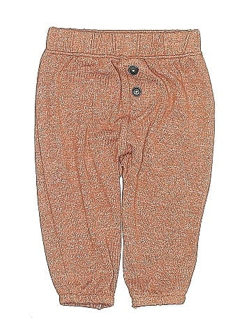 easy-peasy Casual Pants (view 1)