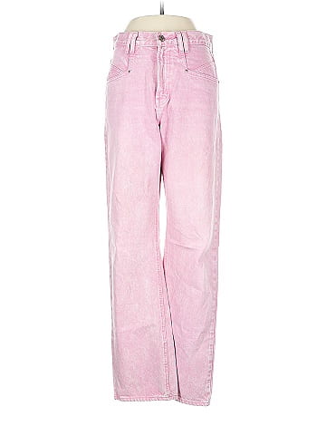 BDG Jeans (view 1)