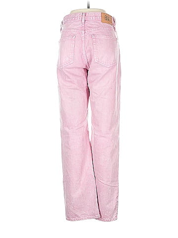 BDG Jeans (view 2)