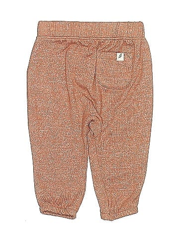 easy-peasy Casual Pants (view 2)