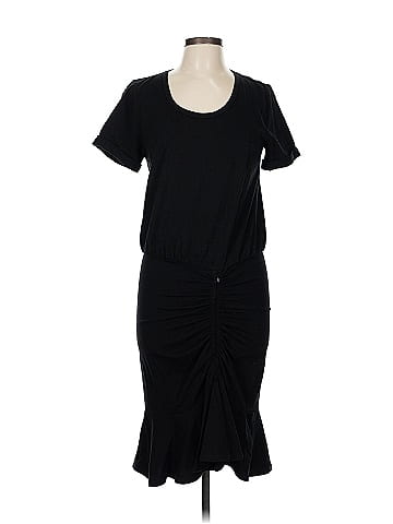 Veronica Beard Jeans Casual Dress (view 1)