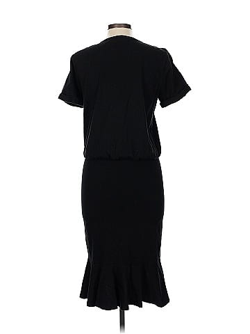 Veronica Beard Jeans Casual Dress (view 2)