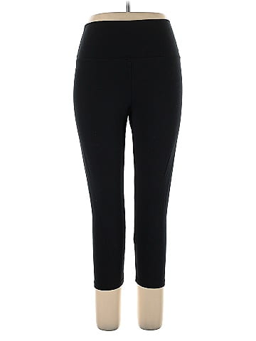 OFFLINE by Aerie Active Pants (view 1)