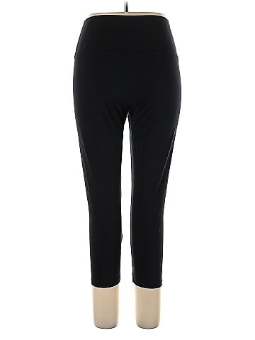 OFFLINE by Aerie Active Pants (view 2)