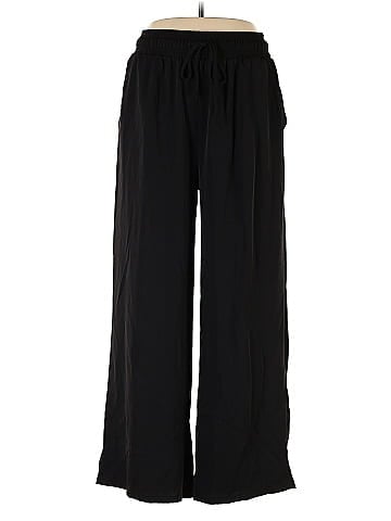 MELLODAY Casual Pants (view 1)