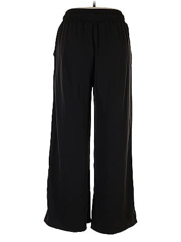 MELLODAY Casual Pants (view 2)