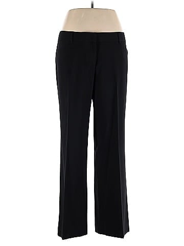 Express Design Studio Dress Pants (view 1)
