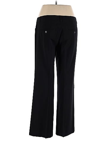 Express Design Studio Dress Pants (view 2)