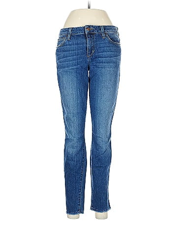 Joe's Jeans Jeans (view 1)