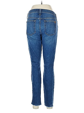 Joe's Jeans Jeans (view 2)