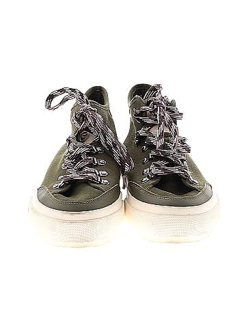 Greats Sneakers (view 2)
