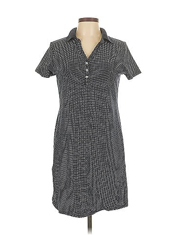 Tommy Hilfiger Casual Dress (view 1)