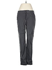 Sundry Casual Pants
