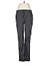 Sundry Gray Casual Pants Size 28 waist - photo 1