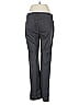 Sundry Gray Casual Pants Size 28 waist - photo 2