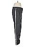 Sundry Gray Casual Pants Size 28 waist - photo 3