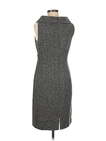 Muse Casual Dress (view 2)