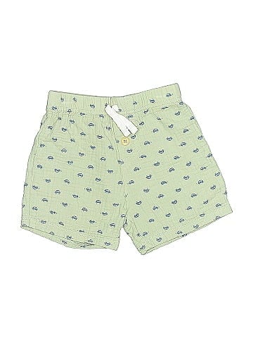 Assorted Brands Board Shorts (view 1)