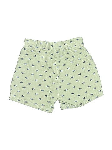 Assorted Brands Board Shorts (view 2)
