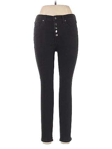 Veronica Beard Jeans Jeggings (view 1)