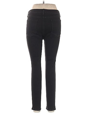 Veronica Beard Jeans Jeggings (view 2)