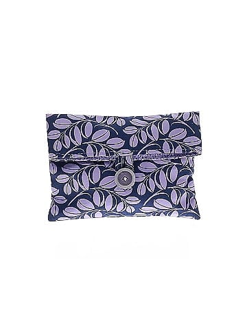 Assorted Brands Clutch (view 1)