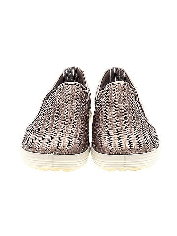 Ecco Flats (view 2)