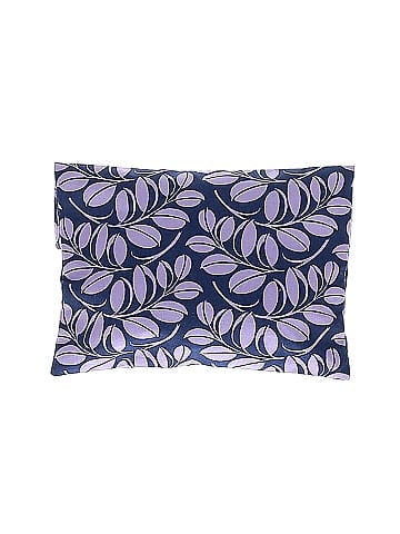 Assorted Brands Clutch (view 2)