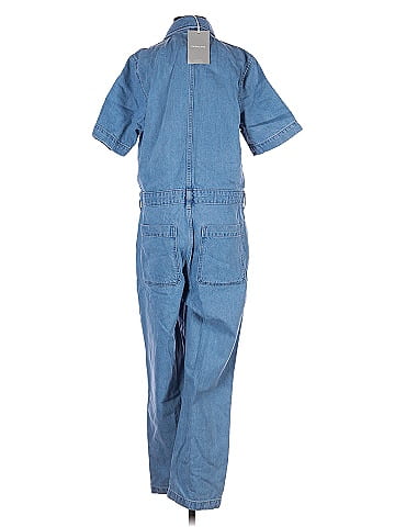 Everlane Jumpsuit (view 2)
