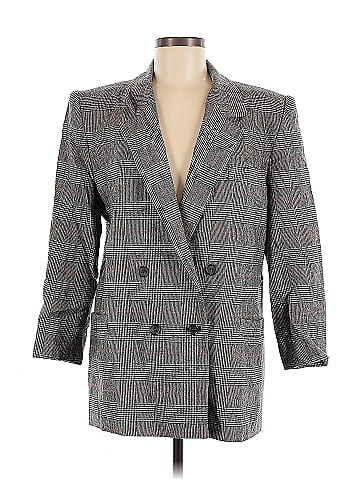 Saville Blazer (view 1)