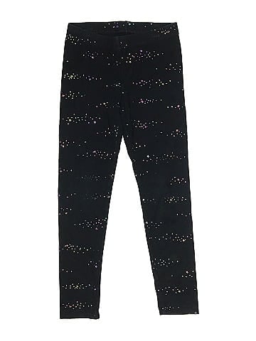 Cat & Jack Leggings (view 1)