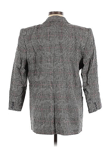 Saville Blazer (view 2)