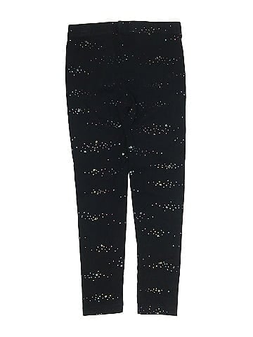 Cat & Jack Leggings (view 2)