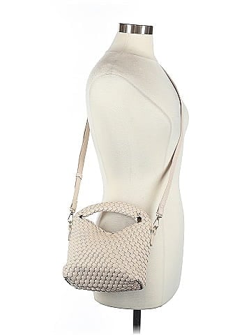 Assorted Brands Satchel (view 2)