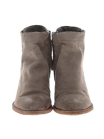 Sam Edelman Ankle Boots (view 2)