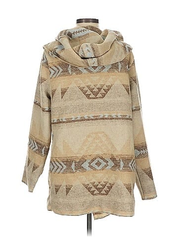 Dylan Cardigan (view 2)