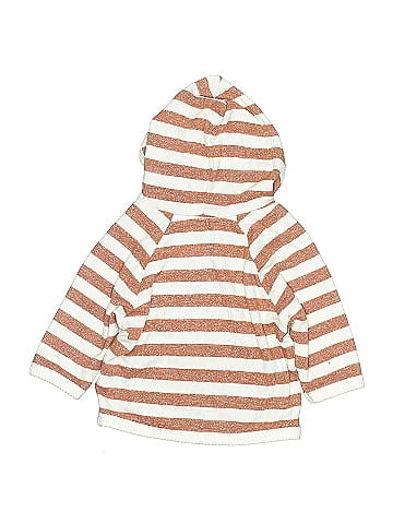easy-peasy Pullover Sweater (view 2)