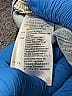 Madewell Hearts Blue Jeans Size 27 waist - photo 4