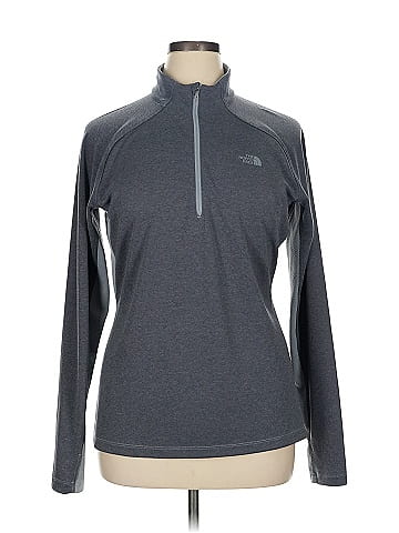 The North Face Fleece (view 1)