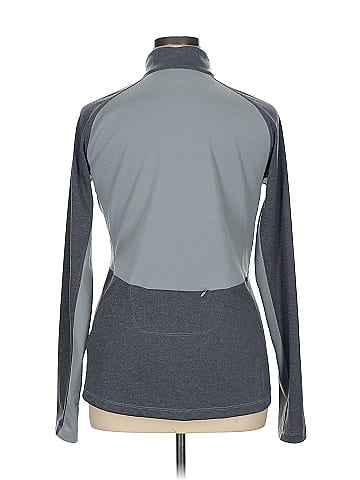 The North Face Fleece (view 2)