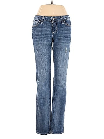 Paige Jeans (view 1)