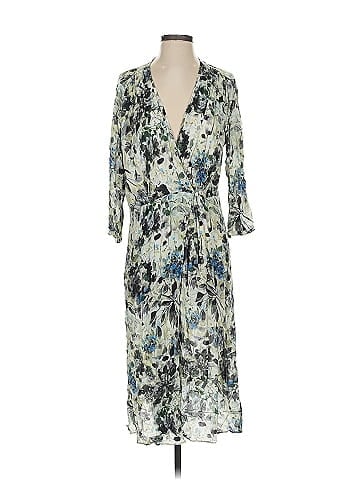 Worth New York Casual Dress (view 1)