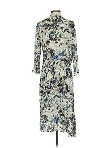 Worth New York Casual Dress (view 2)