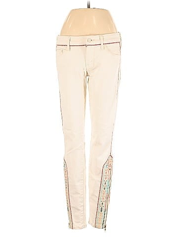 Mother Jeans (view 1)