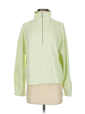 Scotch & Soda Sweatshirt (view 1)