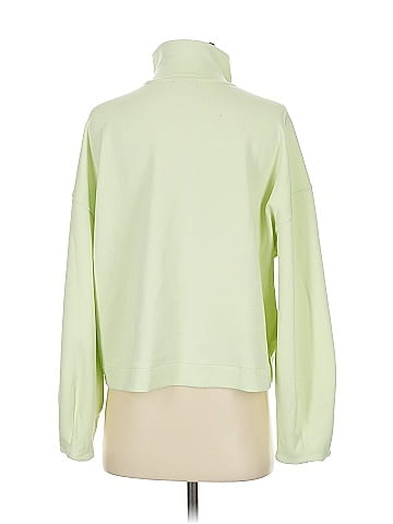 Scotch & Soda Sweatshirt (view 2)