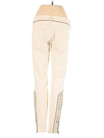 Mother Jeans (view 2)