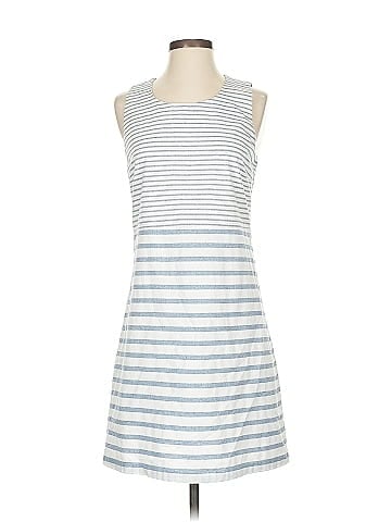 JB by Julie Brown Casual Dress (view 1)