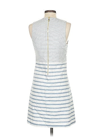 JB by Julie Brown Casual Dress (view 2)